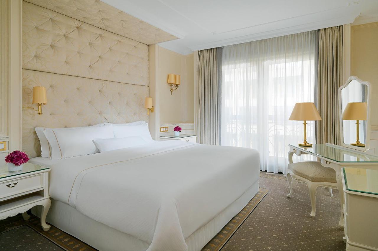 Grand Classic Suite