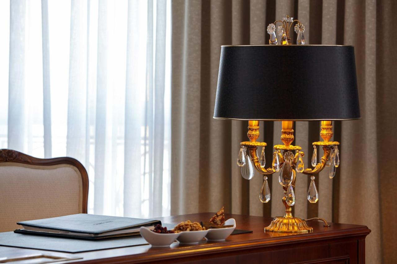 Grand Classic Suite