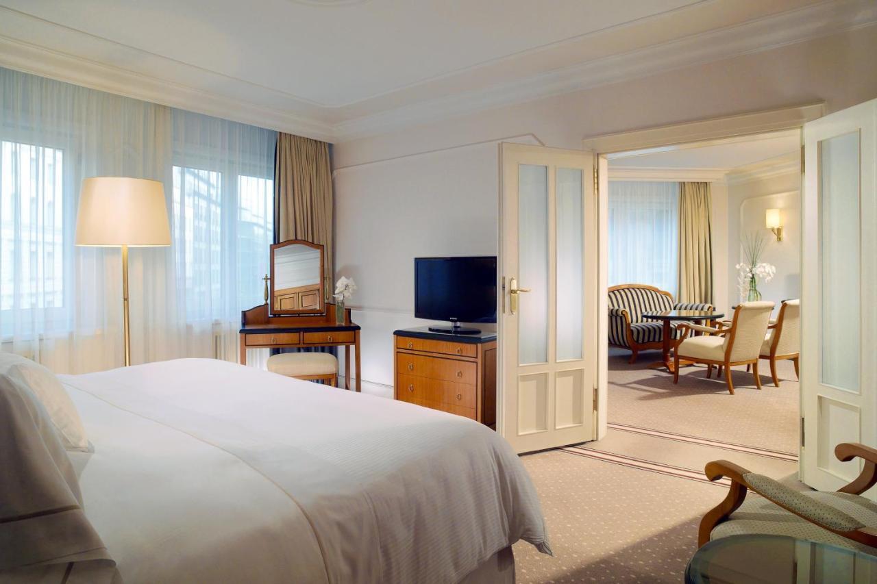 Grand Classic Suite