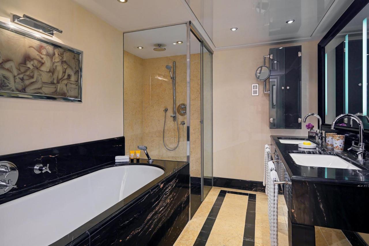 Grand Classic Suite