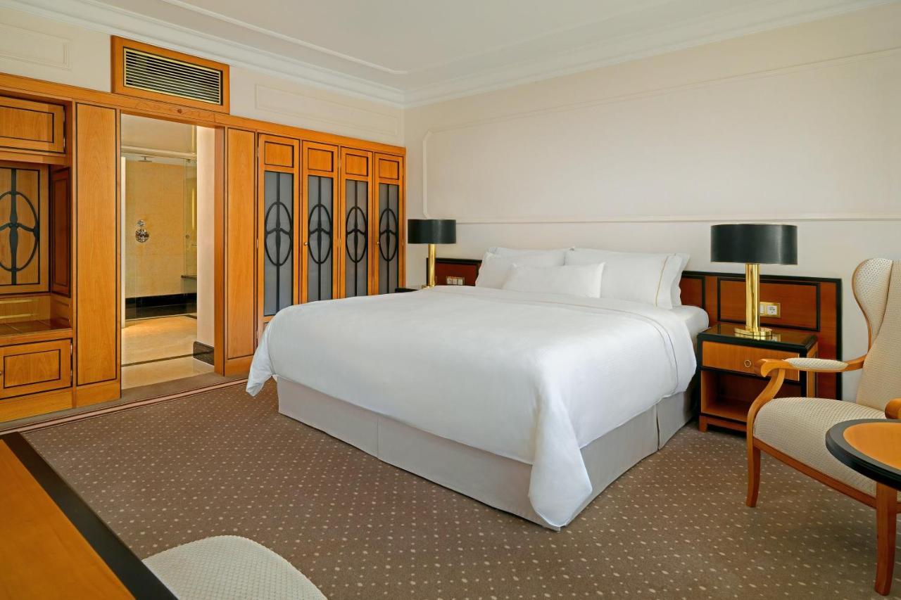 Grand Classic Suite