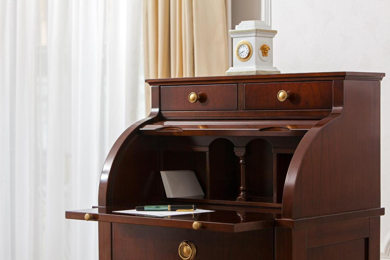Grand Classic Suite