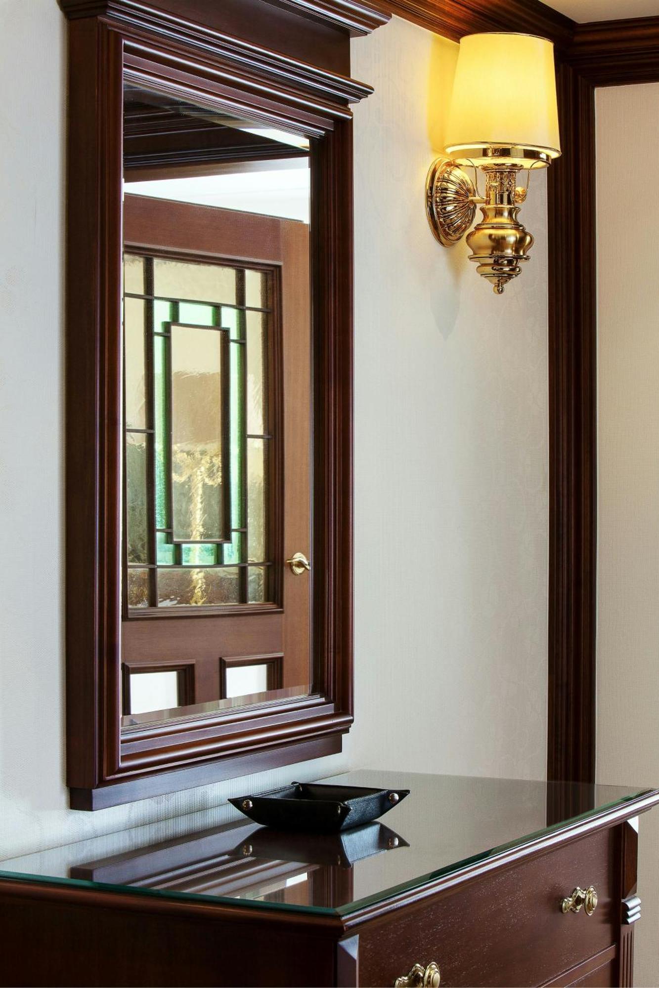 Grand Classic Suite