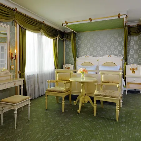 The Westin Grand Berlin-2