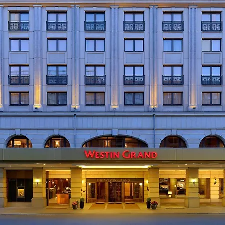 The Westin Grand Berlin-2