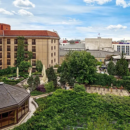 The Westin Grand Berlin-3